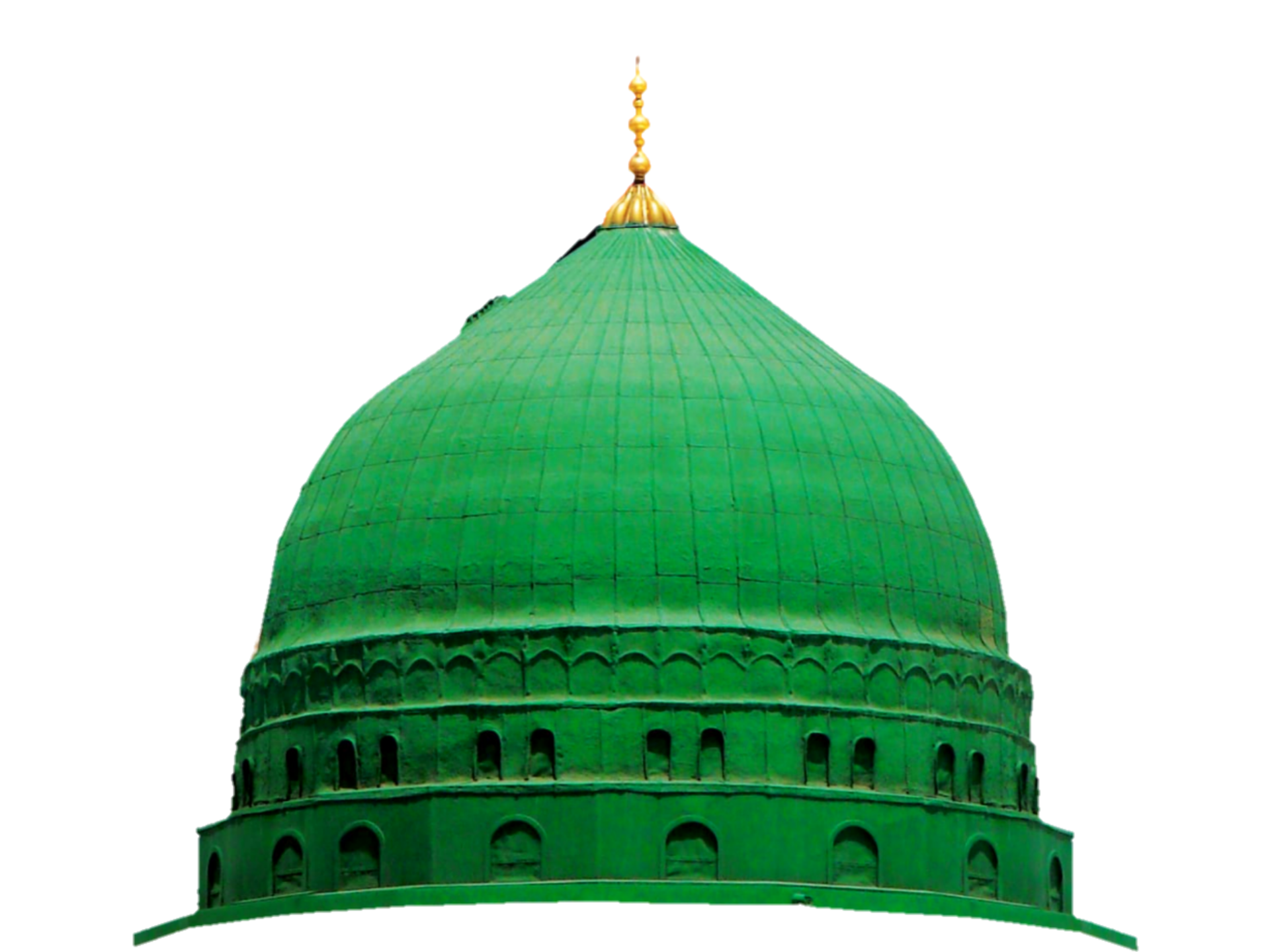 Madina PNG